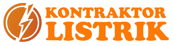 Kontraktor Instalasi Listrik Ciledug